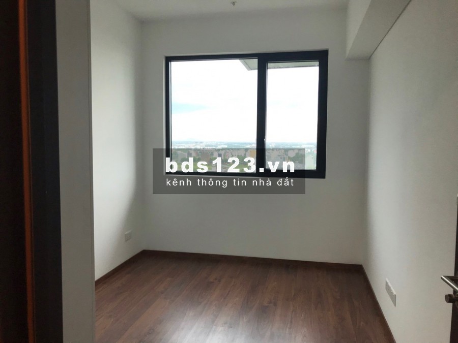 Bán nhanh căn hộ One Verandah giá tốt trên thị trường