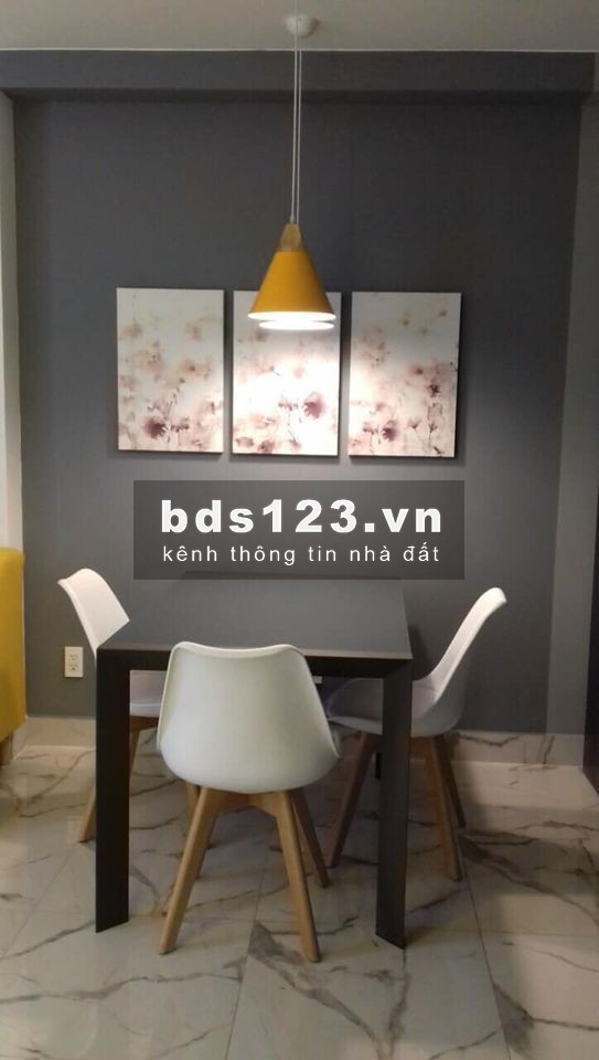 CĂN HỘ ORCHARD PARKVIEW 69M2 2PN 2WC FULL NỘI THẤT GIÁ 14TR, LH 0906887586 A QUÂN