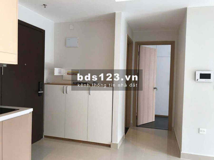Cho thuê căn hộ 1PN full nội thất chung cư Botanica Premier Hồng Hà giá chỉ 13 tr/th. LH 0932192028-Mai
