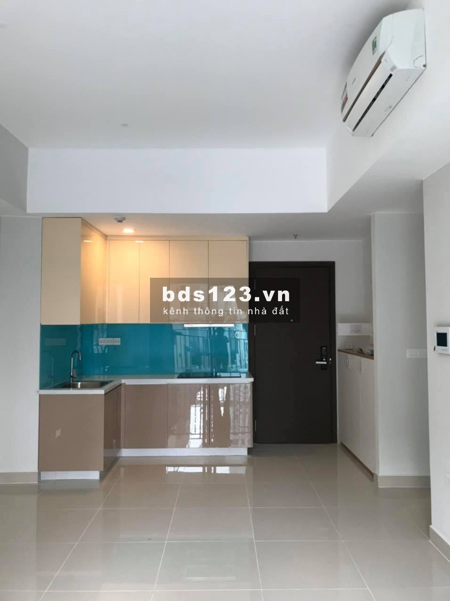 Cho thuê căn hộ 1PN full nội thất chung cư Botanica Premier Hồng Hà giá chỉ 13 tr/th. LH 0932192028-Mai