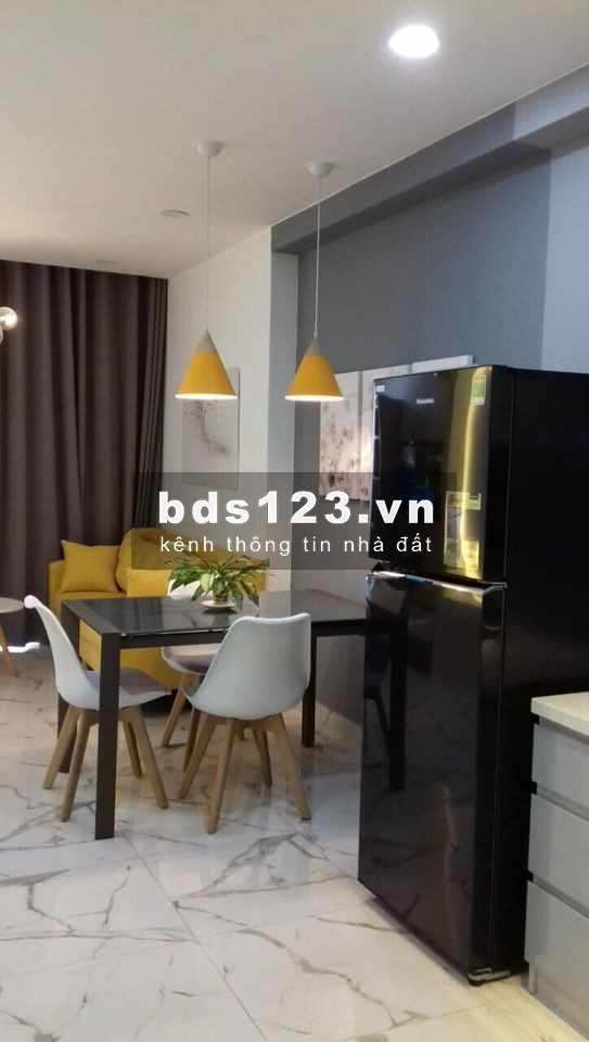 CĂN HỘ ORCHARD PARKVIEW 69M2 2PN 2WC FULL NỘI THẤT GIÁ 14TR, LH 0906887586 A QUÂN