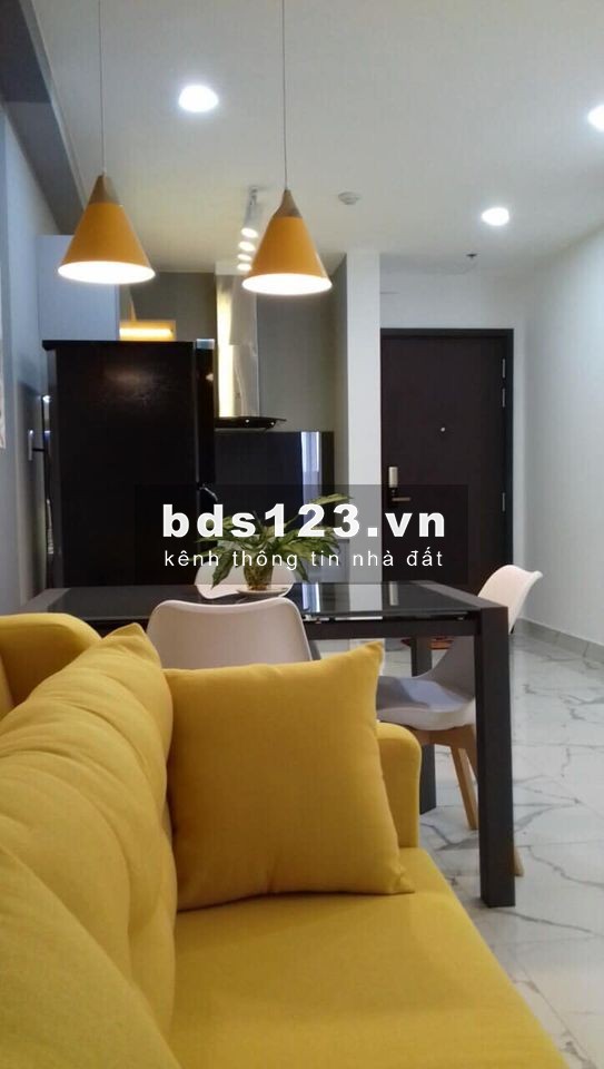 CĂN HỘ ORCHARD PARKVIEW 69M2 2PN 2WC FULL NỘI THẤT GIÁ 14TR, LH 0906887586 A QUÂN
