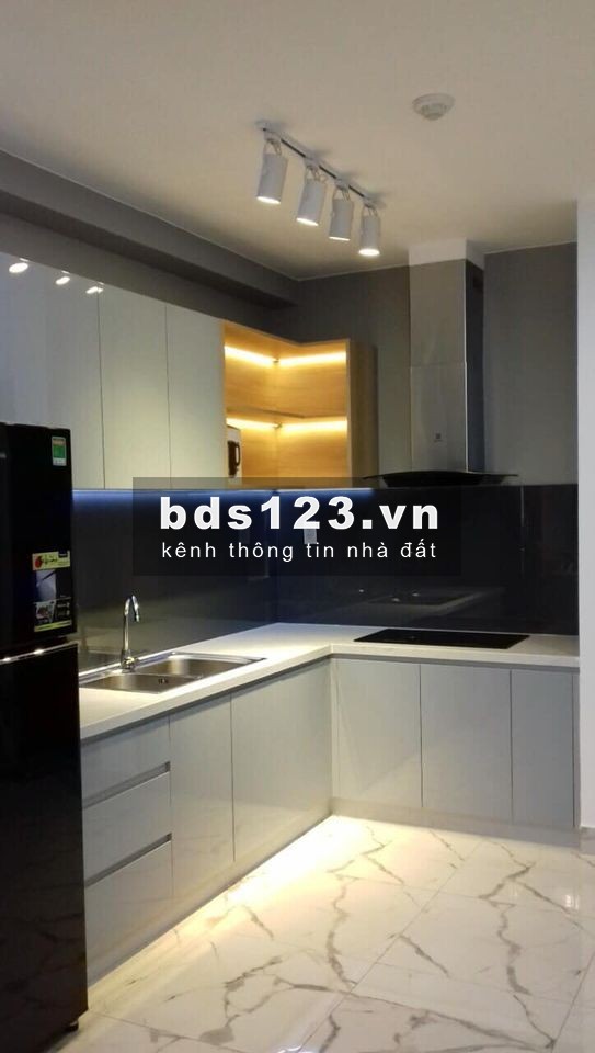 CĂN HỘ ORCHARD PARKVIEW 69M2 2PN 2WC FULL NỘI THẤT GIÁ 14TR, LH 0906887586 A QUÂN