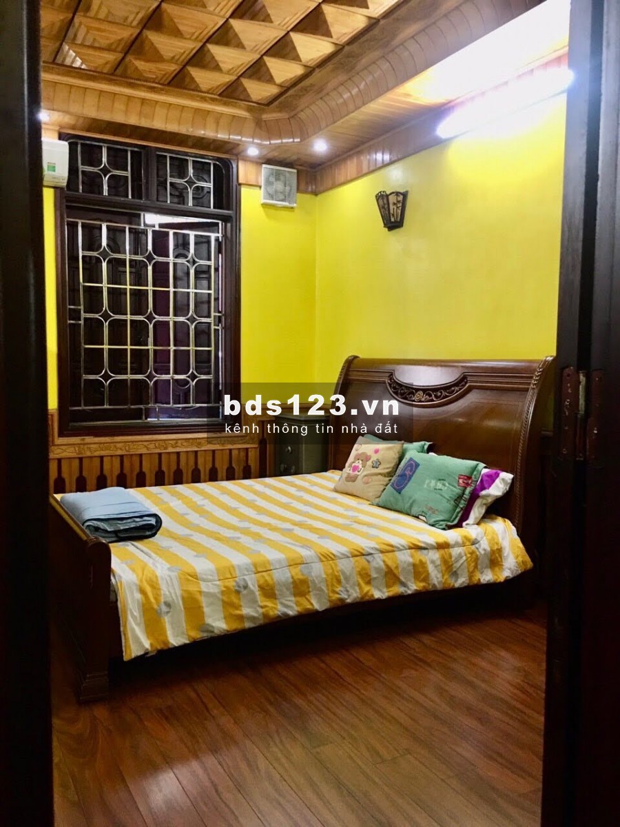 Bán nhà mặt phố KĐT Đông Bắc Ga 105m2, 4 tầng, mặt tiền đẹp, kinh doanh văn phòng giá rẻ