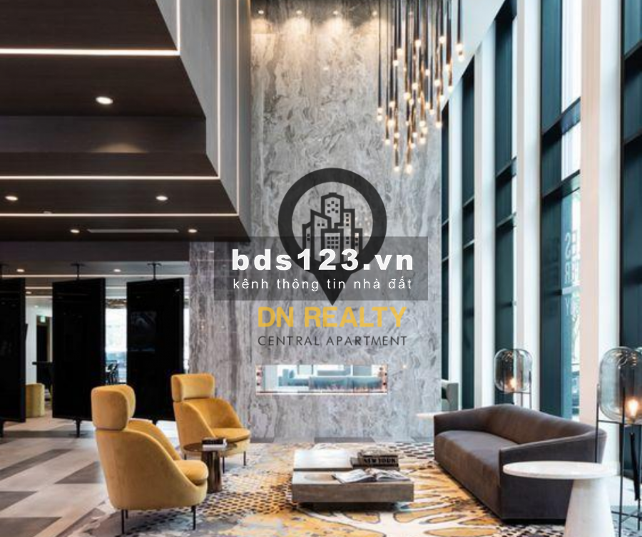 Duy nhất ở Tilia Duplex view đẹp mà đơn giá thấp hơn căn hộ thường