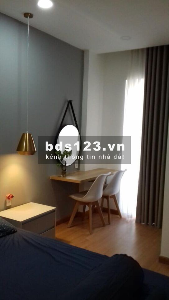 CĂN HỘ ORCHARD PARKVIEW 69M2 2PN 2WC FULL NỘI THẤT GIÁ 14TR, LH 0906887586 A QUÂN