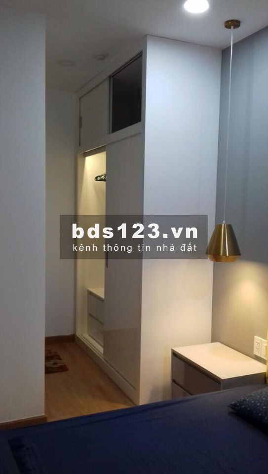 CĂN HỘ ORCHARD PARKVIEW 69M2 2PN 2WC FULL NỘI THẤT GIÁ 14TR, LH 0906887586 A QUÂN