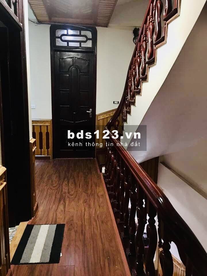 Bán nhà mặt phố KĐT Đông Bắc Ga 105m2, 4 tầng, mặt tiền đẹp, kinh doanh văn phòng giá rẻ