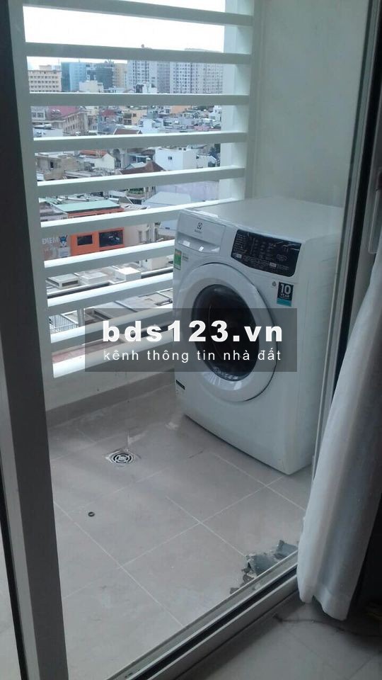 CĂN HỘ ORCHARD PARKVIEW 69M2 2PN 2WC FULL NỘI THẤT GIÁ 14TR, LH 0906887586 A QUÂN