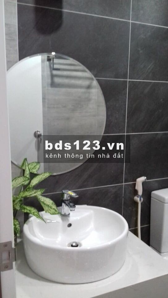 CĂN HỘ ORCHARD PARKVIEW 69M2 2PN 2WC FULL NỘI THẤT GIÁ 14TR, LH 0906887586 A QUÂN