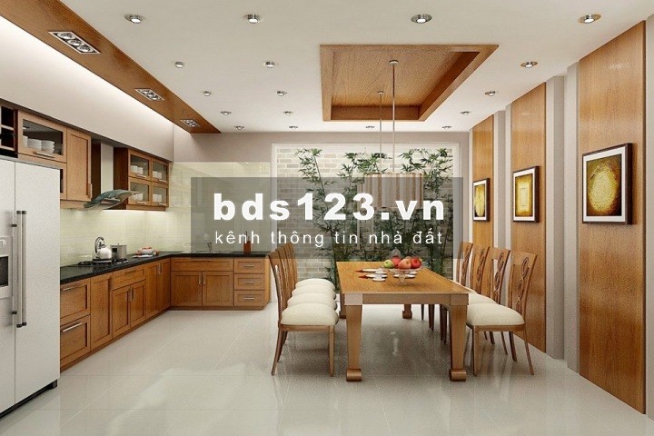 Bán nhà HXH Hậu Giang, Phường 4, Tân Bình, 50m2, 3T, 6PN, giá 5.8 tỷ TL