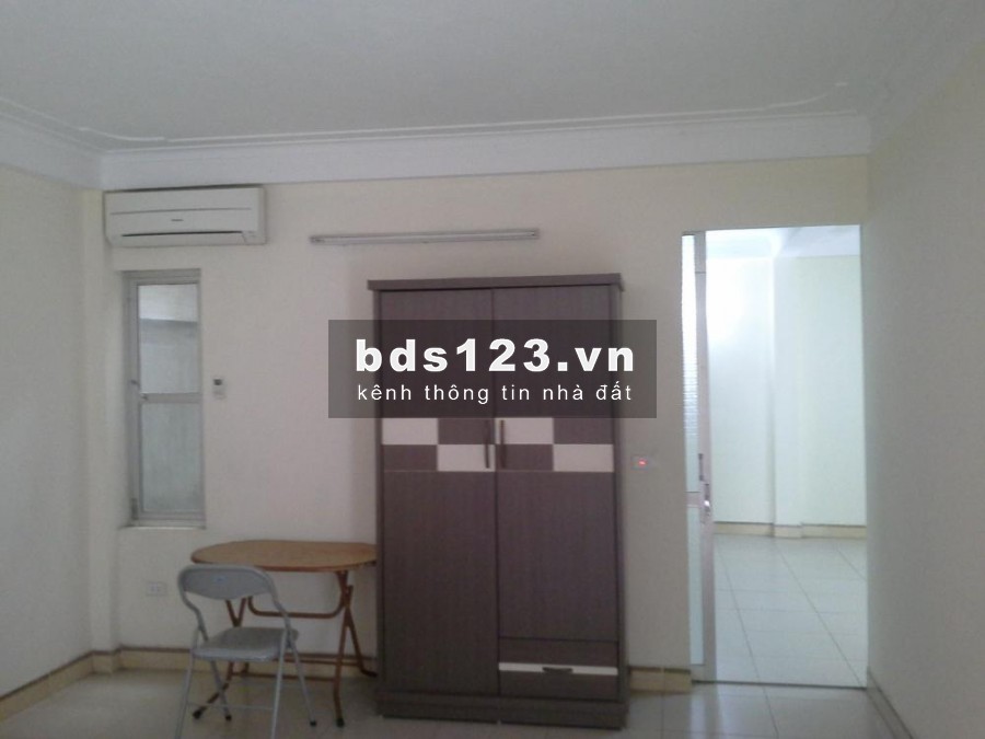 Chính chủ bán nhà 5 tầng ở phường Bách Khoa, Hà Nội
