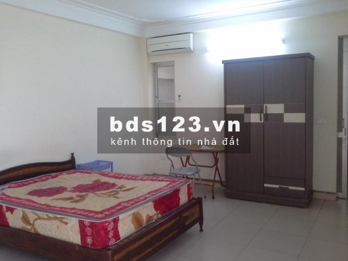 Chính chủ bán nhà 5 tầng ở phường Bách Khoa, Hà Nội
