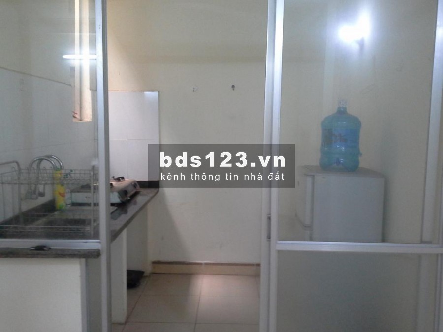 Chính chủ bán nhà 5 tầng ở phường Bách Khoa, Hà Nội