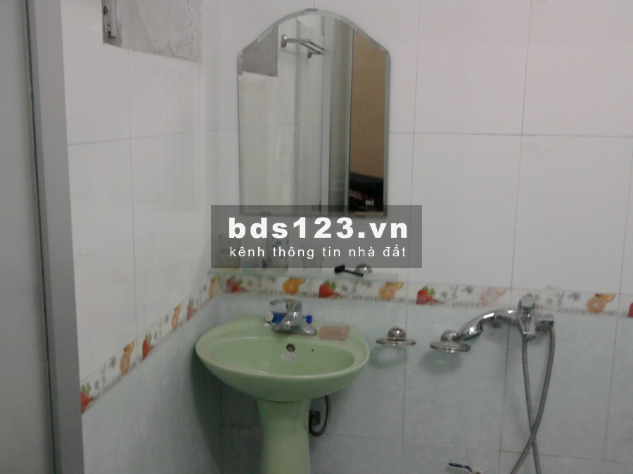 Chính chủ bán nhà 5 tầng ở phường Bách Khoa, Hà Nội