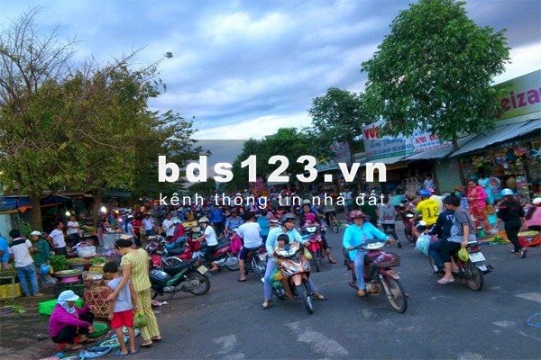 TÔI BÁN GẤP TRONG THÁNG 16P.TRỌ THU NHẬP 20TR/THÁNG Ở KÍN,NGAY KCN