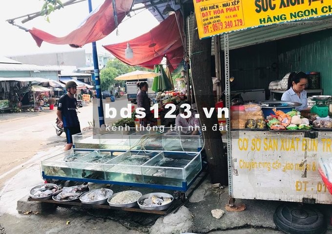 TÔI BÁN GẤP TRONG THÁNG 16P.TRỌ THU NHẬP 20TR/THÁNG Ở KÍN,NGAY KCN