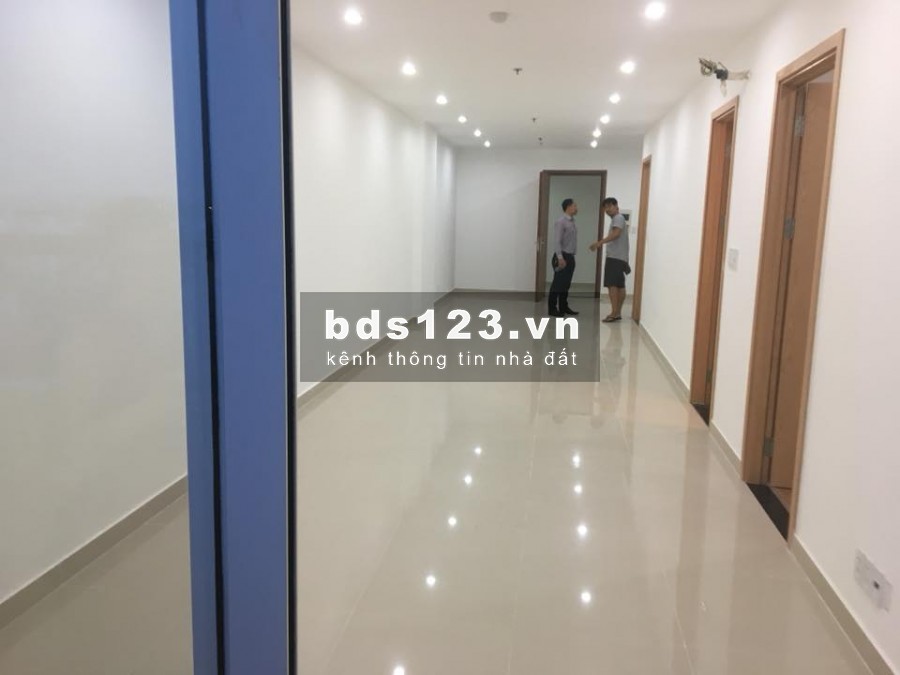 Căn hộ Cityland Park Hills Quận Gò Vấp 2PN-75m2 được trang bị nội thất cơ bản 11 triệu/th. LH 0932192028-Mai