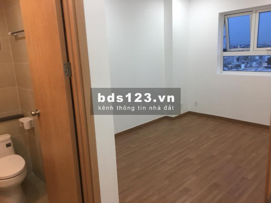 Căn hộ Cityland Park Hills Quận Gò Vấp 2PN-75m2 được trang bị nội thất cơ bản 11 triệu/th. LH 0932192028-Mai