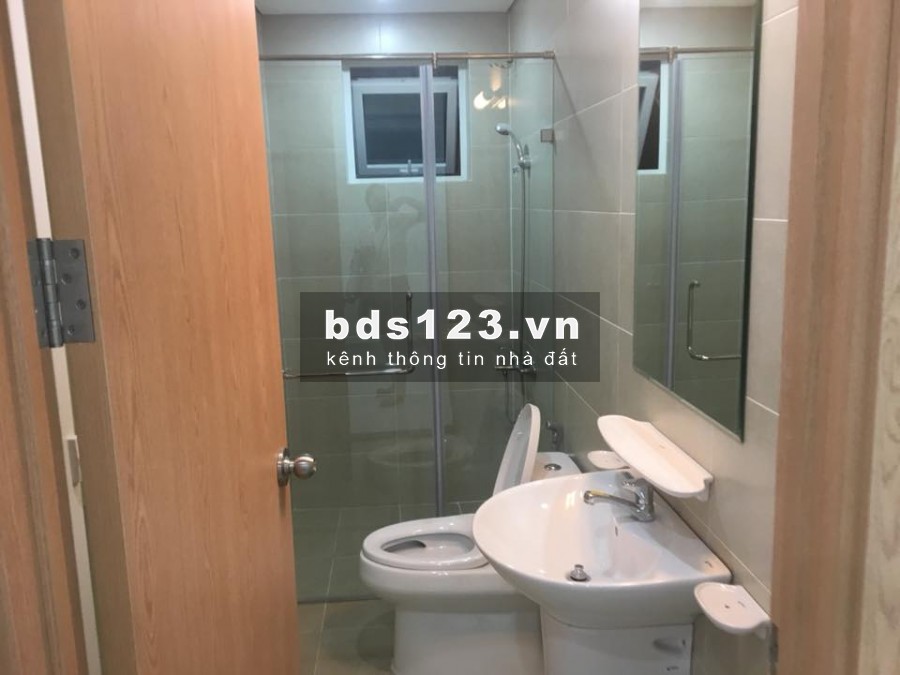 Căn hộ Cityland Park Hills Quận Gò Vấp 2PN-75m2 được trang bị nội thất cơ bản 11 triệu/th. LH 0932192028-Mai