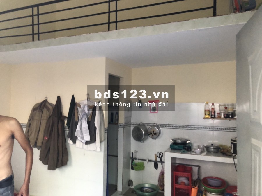 TÔI BÁN GẤP TRONG THÁNG 16P.TRỌ THU NHẬP 20TR/THÁNG Ở KÍN,NGAY KCN