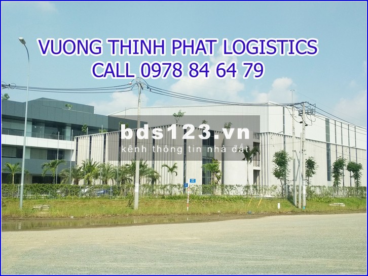 CHO THUÊ GẤP KHO XƯỞNG MẶT TIỀN ĐƯỜNG PHẠM VĂN SÁNG, BÌNH CHÁNH, DT 1.900M2, GIÁ TỐT VĨNH LỘC A
