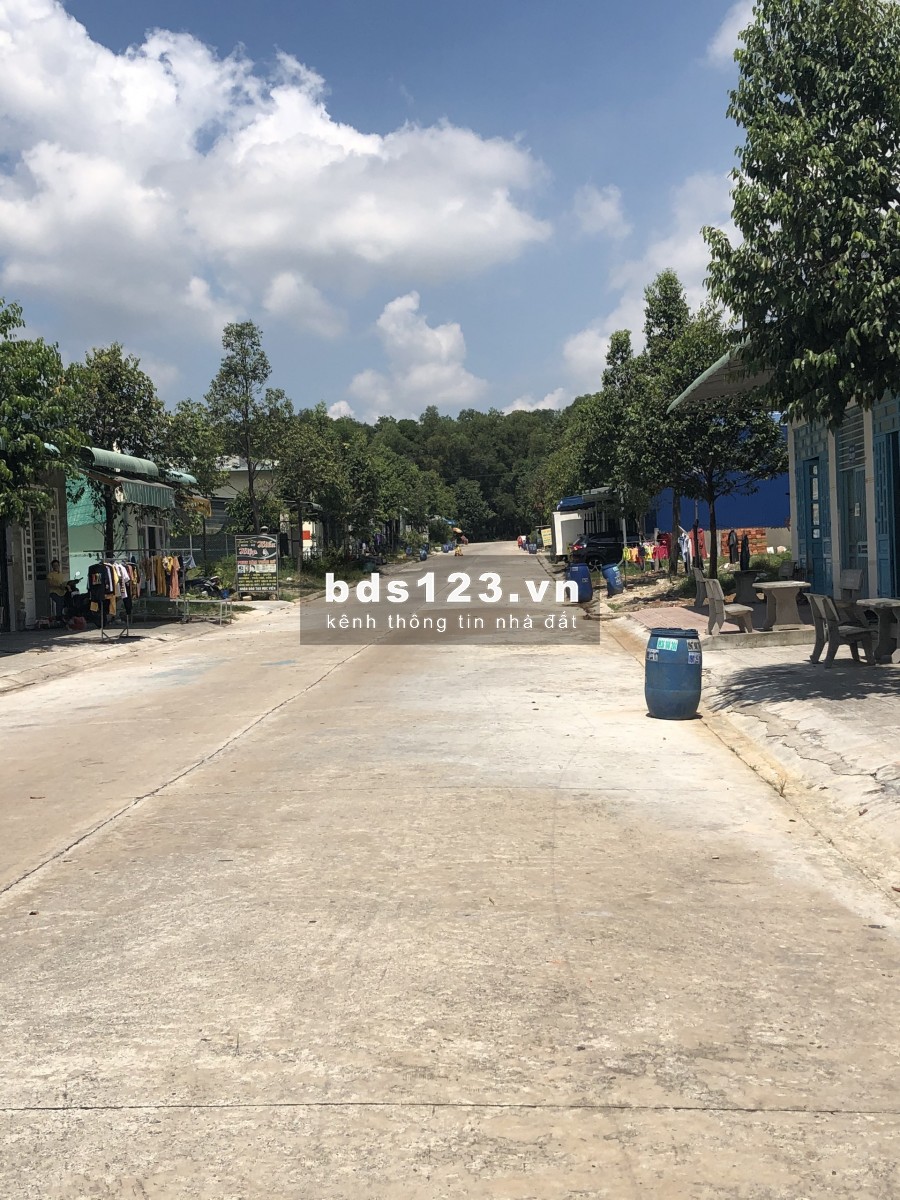 TÔI BÁN GẤP TRONG THÁNG 16P.TRỌ THU NHẬP 20TR/THÁNG Ở KÍN,NGAY KCN