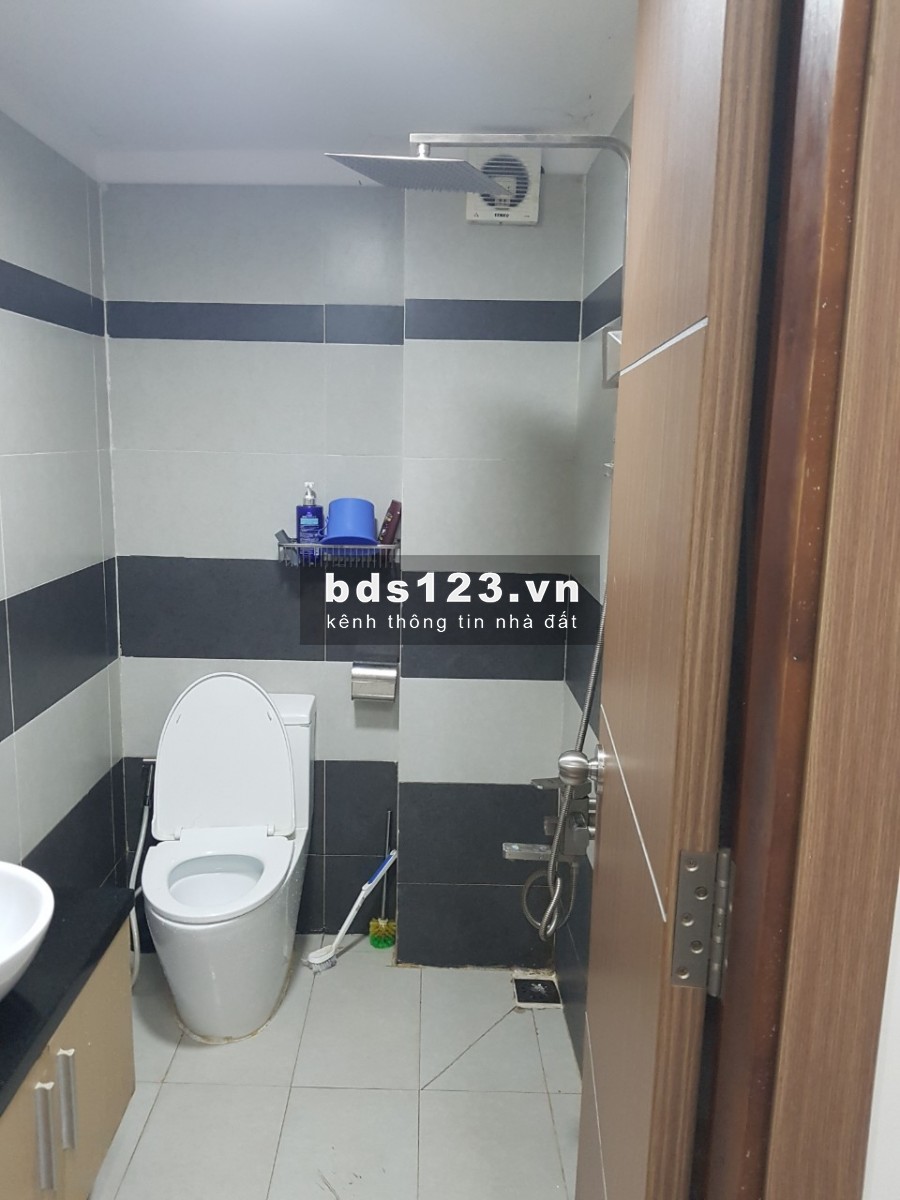 CẦN BÁN CĂN HỘ TECCO GREEN NEST 58M2 ĐANG RA SỔ HỒNG GIÁ RẺ