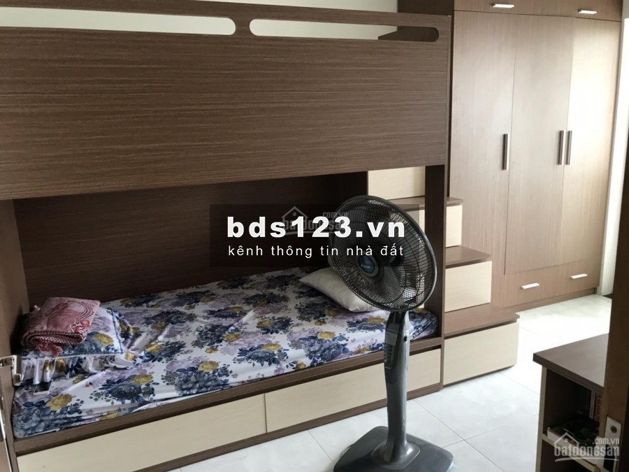 CẦN BÁN CĂN HỘ TECCO GREEN NEST 58M2 ĐANG RA SỔ HỒNG GIÁ RẺ