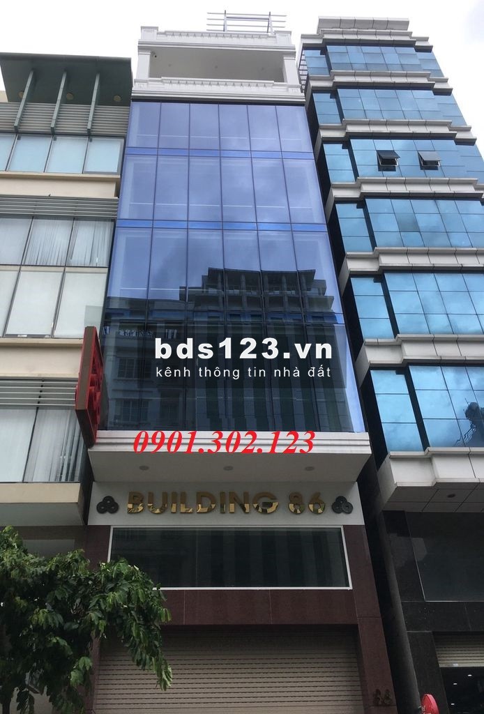 Cho thuê Nhà vp hầm 5 lầu sàn trống suốt thang máy 600m2 Song Hành An Phú Quận 2 MS:698
