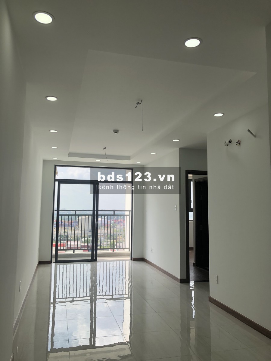 Him Lam Phú An cho thuê giá tốt, đa dạng DT - nội thất cơ bản đến full chỉ từ 7 triệu