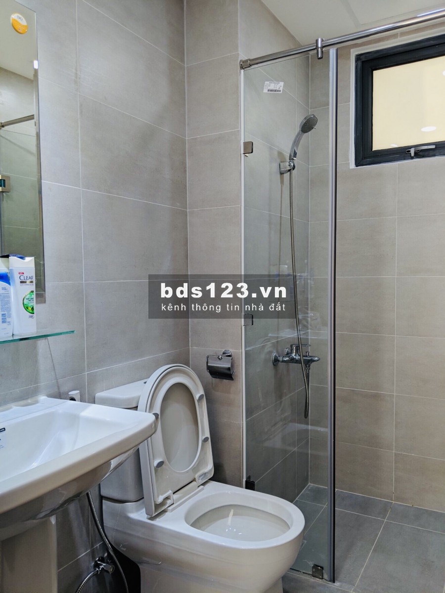 Him Lam Phú An cho thuê giá tốt, đa dạng DT - nội thất cơ bản đến full chỉ từ 7 triệu
