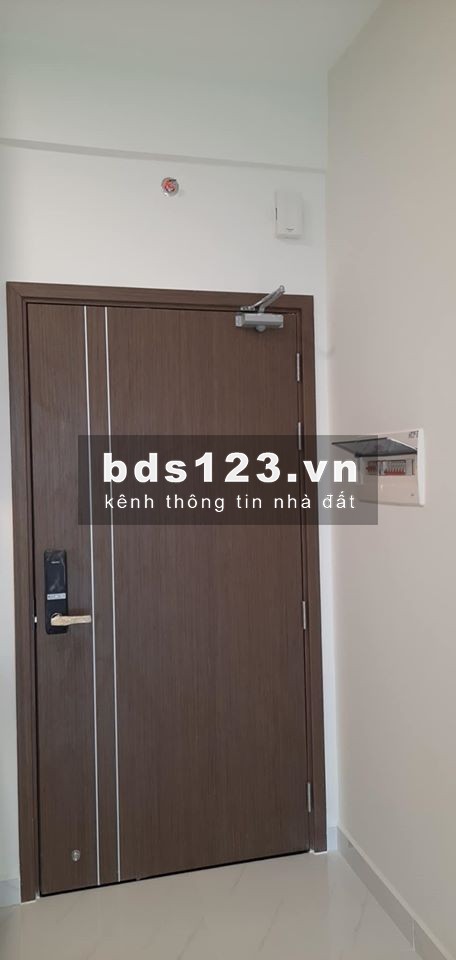 Cập nhật giỏ hàng mới nhất bán căn hộ 1PN - 2PN - 3PN giá từ 2.090 tỷ - 2.550 tỷ - 3.1 tỷ full phí