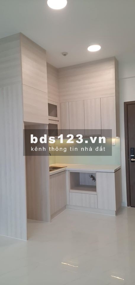 Cập nhật giỏ hàng mới nhất bán căn hộ 1PN - 2PN - 3PN giá từ 2.090 tỷ - 2.550 tỷ - 3.1 tỷ full phí
