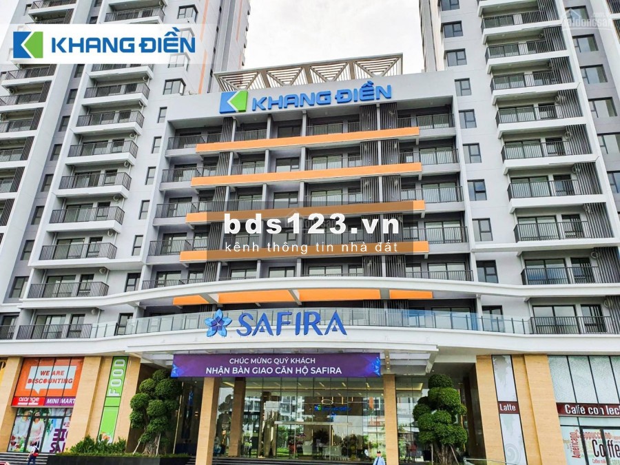 Cập nhật giỏ hàng mới nhất bán căn hộ 1PN - 2PN - 3PN giá từ 2.090 tỷ - 2.550 tỷ - 3.1 tỷ full phí