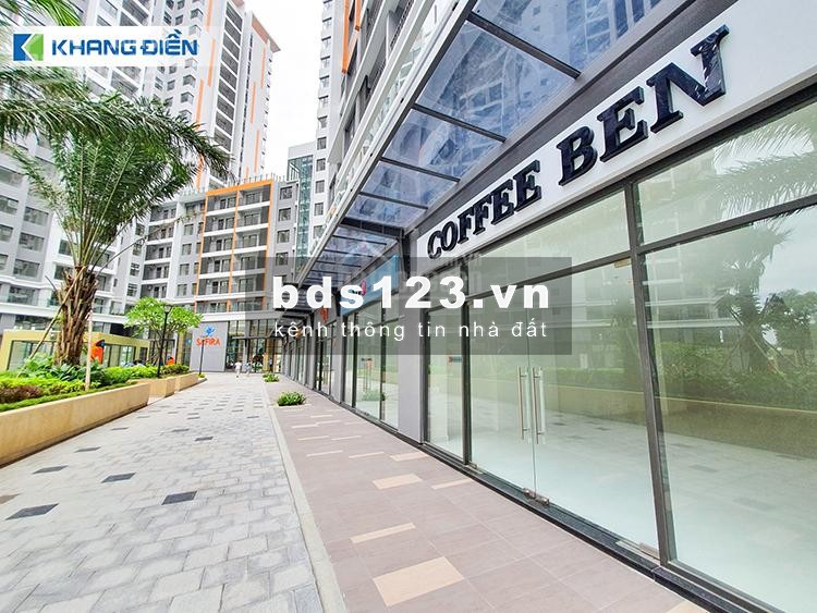 Cập nhật giỏ hàng mới nhất bán căn hộ 1PN - 2PN - 3PN giá từ 2.090 tỷ - 2.550 tỷ - 3.1 tỷ full phí
