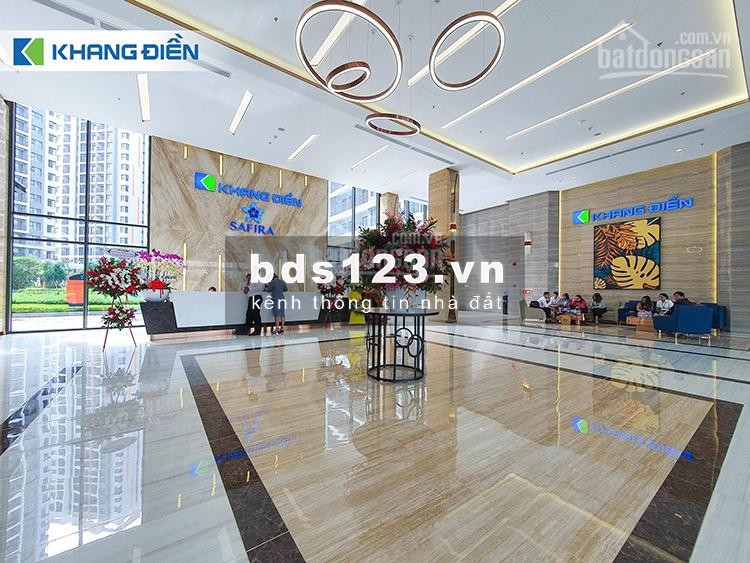 Cập nhật giỏ hàng mới nhất bán căn hộ 1PN - 2PN - 3PN giá từ 2.090 tỷ - 2.550 tỷ - 3.1 tỷ full phí