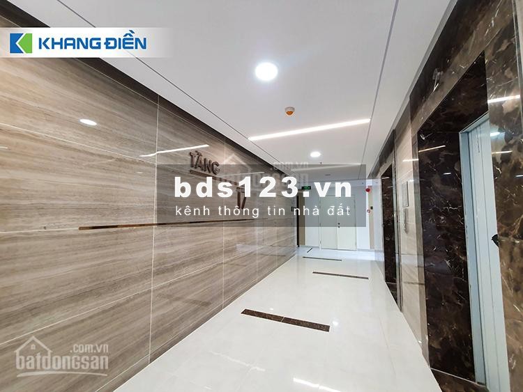 Cập nhật giỏ hàng mới nhất bán căn hộ 1PN - 2PN - 3PN giá từ 2.090 tỷ - 2.550 tỷ - 3.1 tỷ full phí