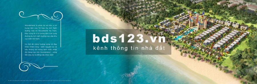 Bán shophouse, mini hotel và villa mặt biển kế cạnh melia hồ tràm giá từ 5,8 tỷ/căn, tt 1%/tháng. Lh 0912357447