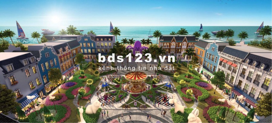 Shophuouse mặt tiền biển hồ tràm dự án Wonder Land Hồ Tràm , có cam kết lợi nhuận . Lh 0912357447
