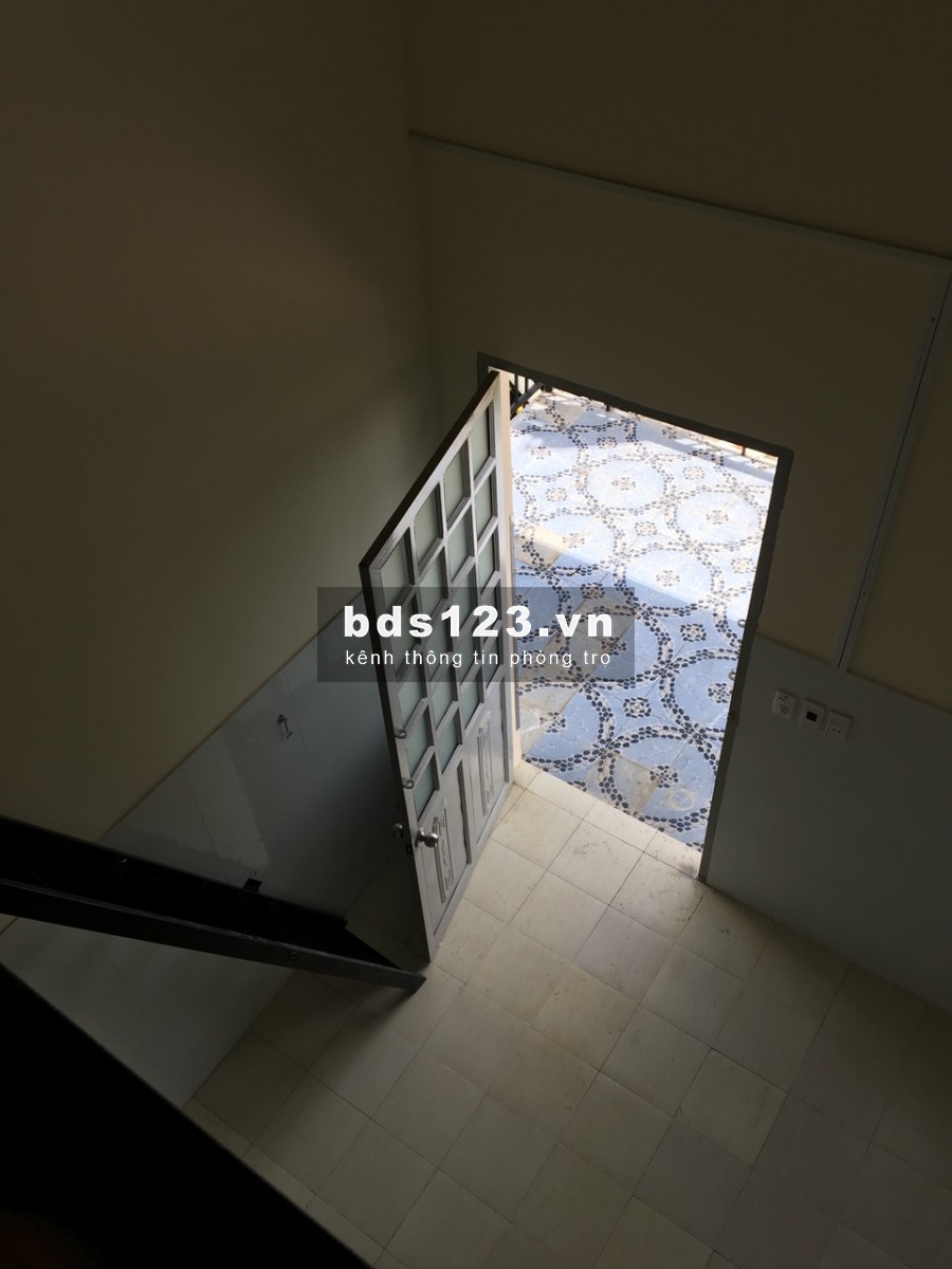 CHO THUÊ PHÒNG TRỌ TẠI VĨNH PHÚ- BÌNH DƯƠNG