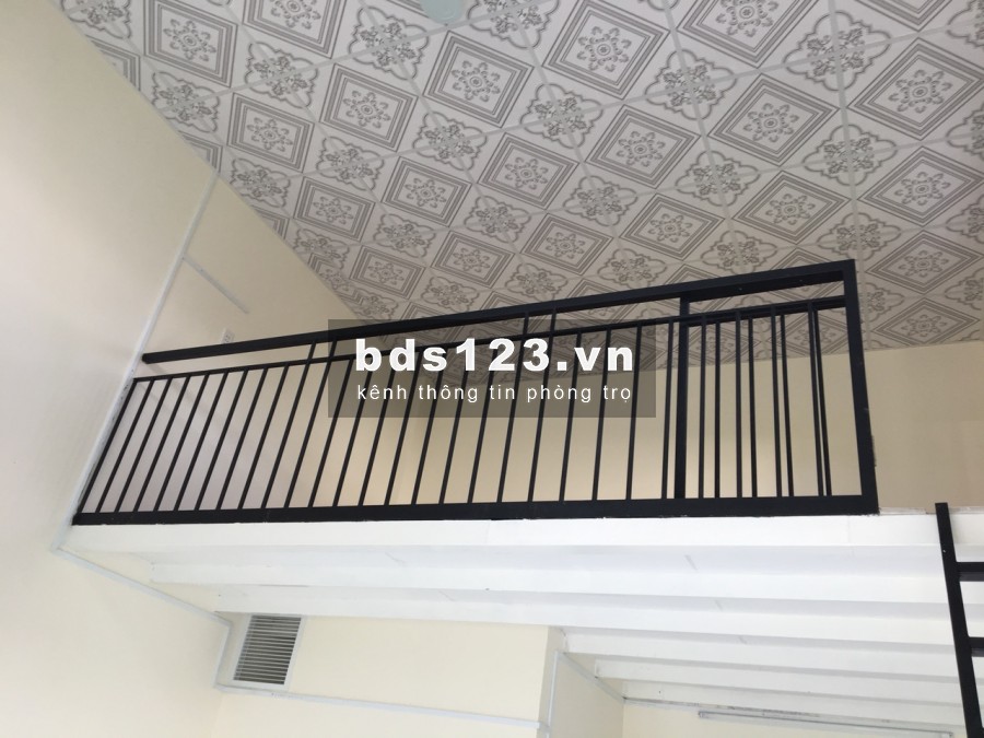 CHO THUÊ PHÒNG TRỌ TẠI VĨNH PHÚ- BÌNH DƯƠNG