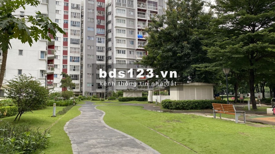 cho thuê gấp căn hộ 2PN ngay siêu thị Aeon Tân Phú, khu celadon city 9tr/1t