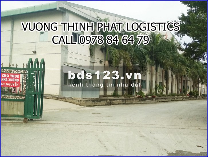 CHO THUÊ GẤP KHO XƯỞNG TỈNH LỘ 10, TÂN TẠO, BÌNH TÂN, DT 1.200M2, GIÁ CẠNH TRANH BÌNH TÂN