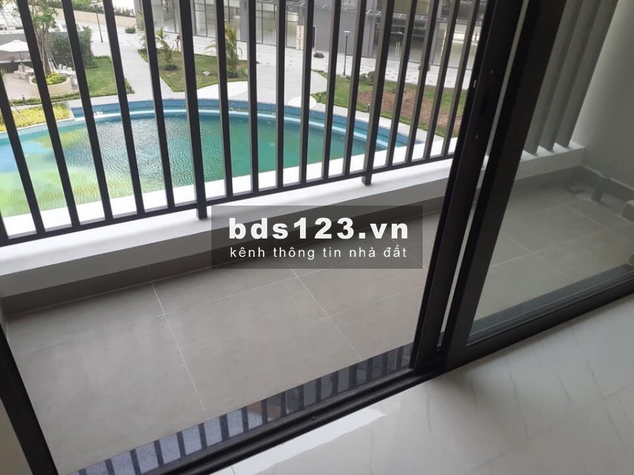 PKD Safira Khang Điền cho thuê và chuyển nhượng căn hộ 1PN+1,2PN, 3 PN LH: 0902305909