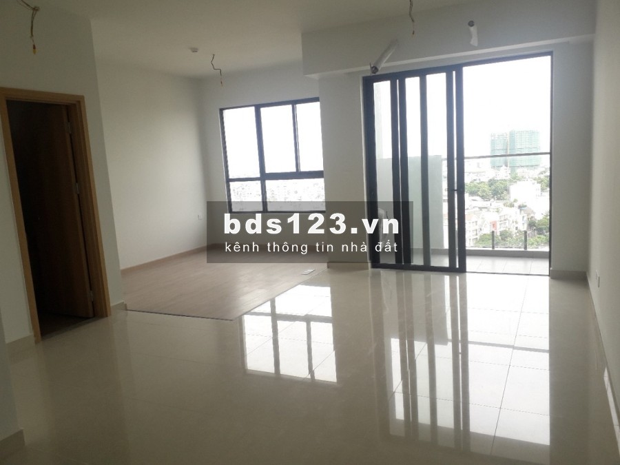 Chính chủ bán gấp căn hộ Celadon City Quận Tân Phú khu Ruby Block D