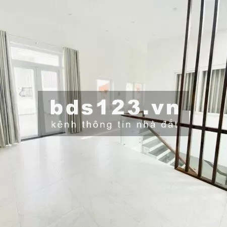 Cho thuê Biệt thự sân vườn Hiện đại 250m2 Thảo điền Thảo điền Quận 2