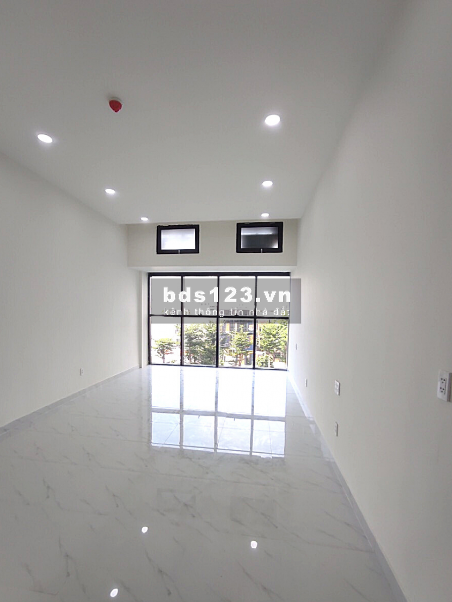 Chung cư The Sun Avenue DT 35m2, bếp rộng rãicó hồ bơi, BBQ giá bao rẻ chỉ 7.5 triệu/tháng