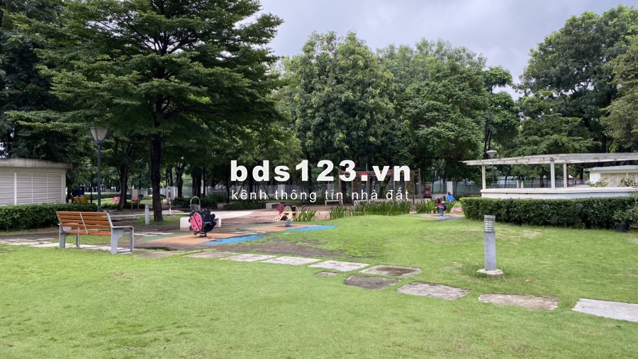 Chính chủ bán gấp căn hộ Celadon City Quận Tân Phú khu Ruby Block D