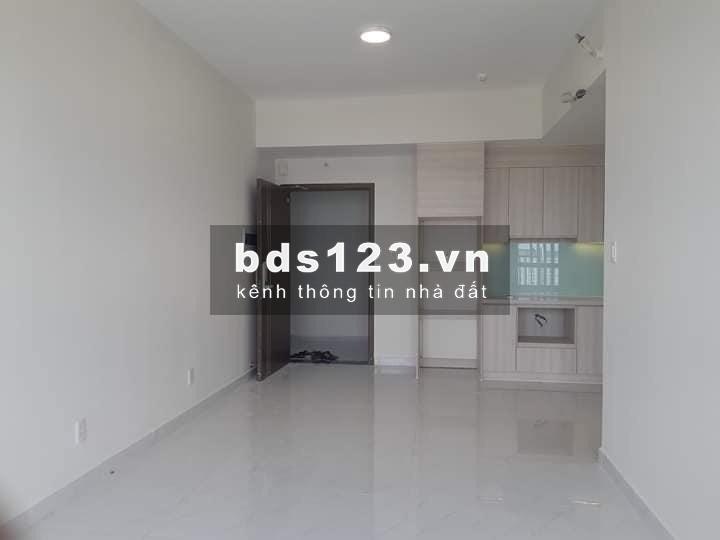 Cho thuê Safira KĐ 1PN + 1, 49m2 rèm. ML 6tr, 2PN, 2WC, 67m2, 7tr rèm 2ML bao QL 0902305909